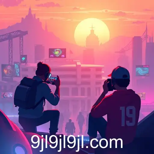 9jl