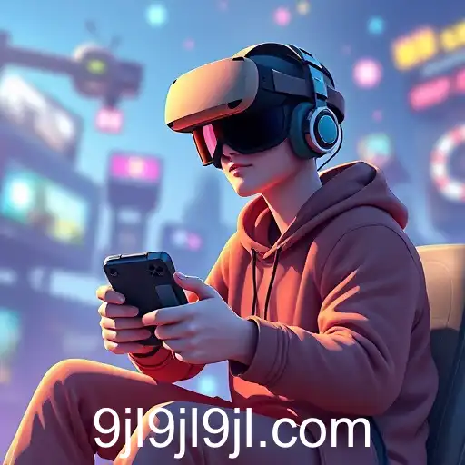 The Evolution of Online Gaming Communities