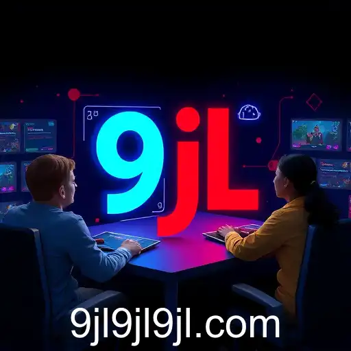 9jl