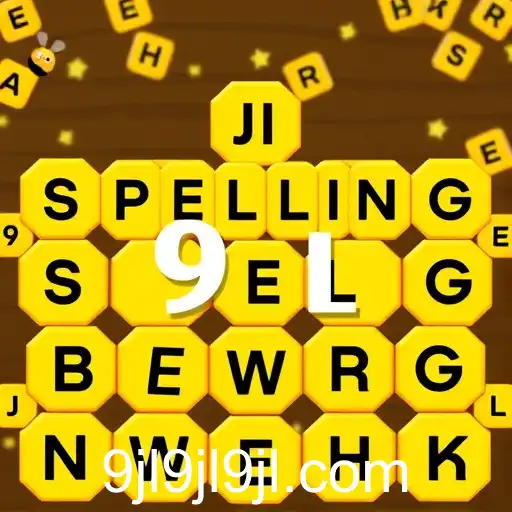 Evolving Trends in the Online Gaming Landscape