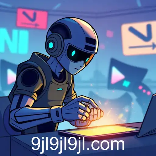 Gaming Trends Reshaping the Digital Playground