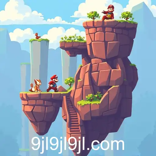 Innovative Trends in Online Gaming