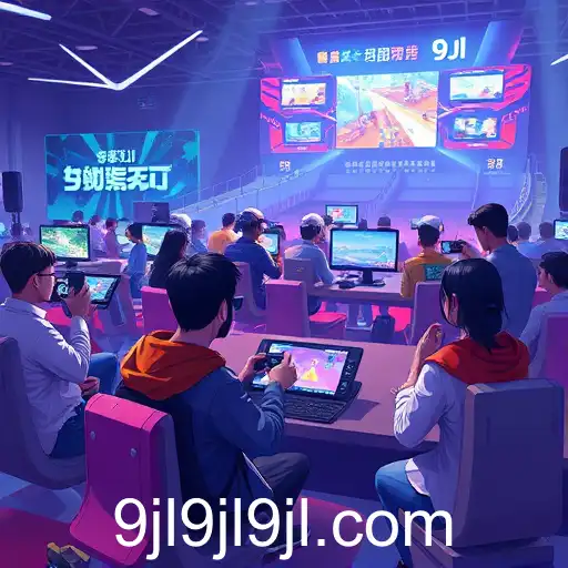 Exploring the Rise of 