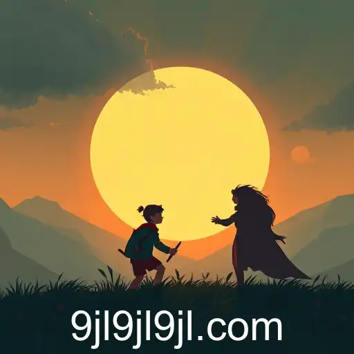 9jl