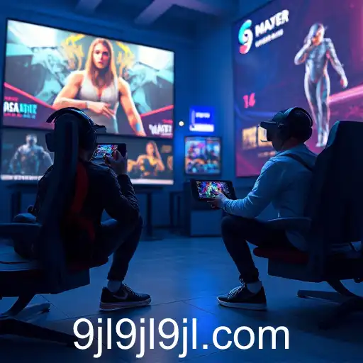 9jl
